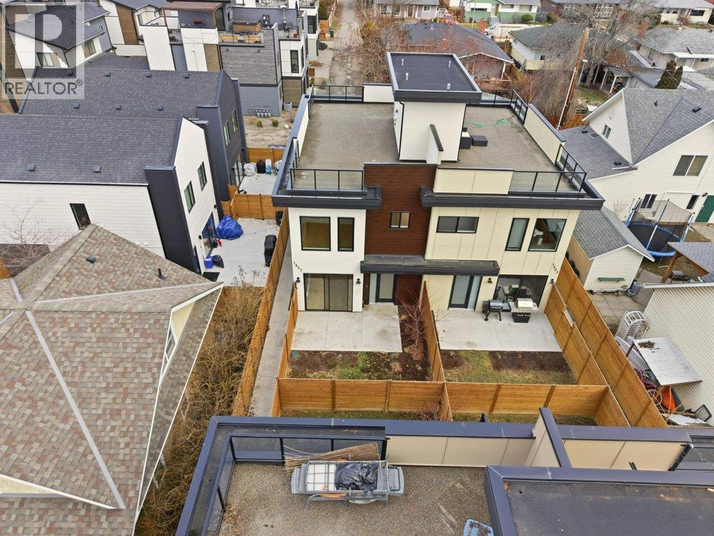 1857 Ethel Street, Kelowna, British Columbia  V1Y 2Z3 - Photo 27 - 10376874