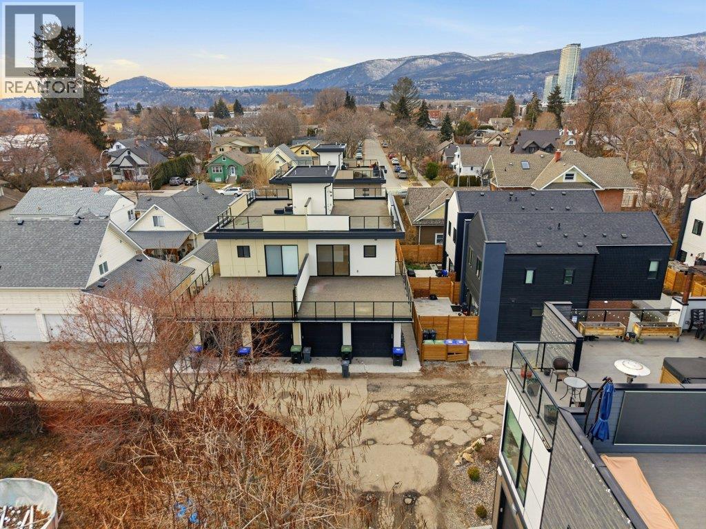 1857 Ethel Street, Kelowna, British Columbia  V1Y 2Z3 - Photo 28 - 10376874