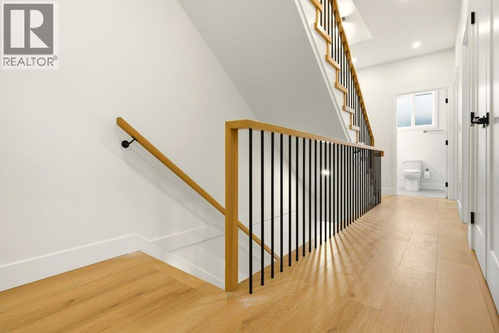 1857 Ethel Street, Kelowna, British Columbia  V1Y 2Z3 - Photo 29 - 10376874