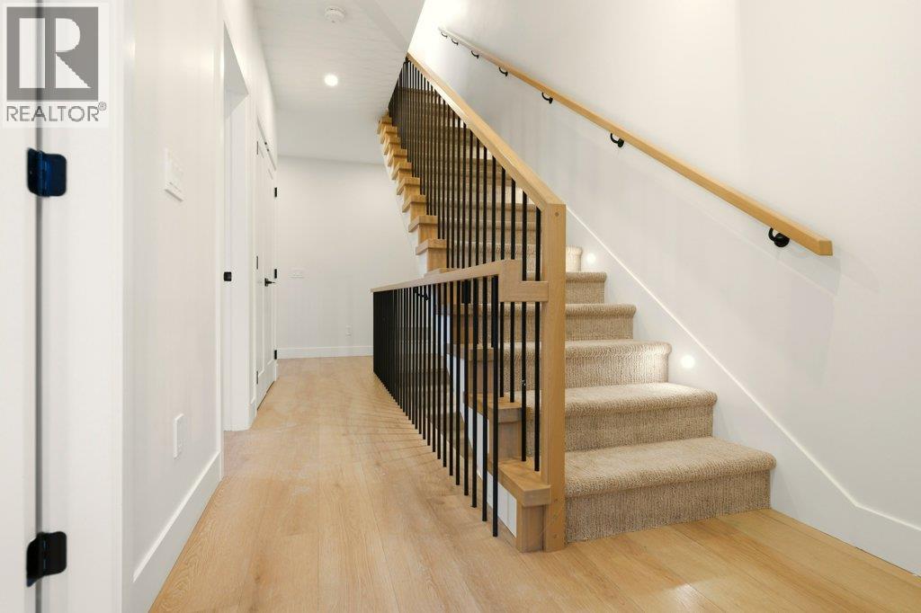 1857 Ethel Street, Kelowna, British Columbia  V1Y 2Z3 - Photo 31 - 10376874