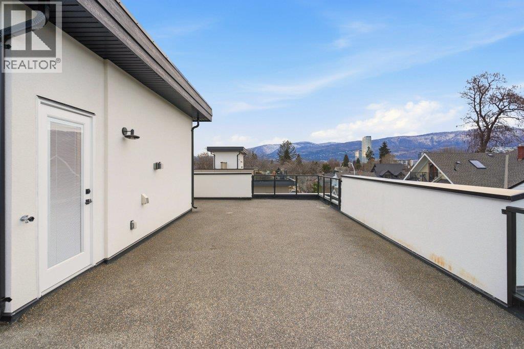 1857 Ethel Street, Kelowna, British Columbia  V1Y 2Z3 - Photo 32 - 10376874