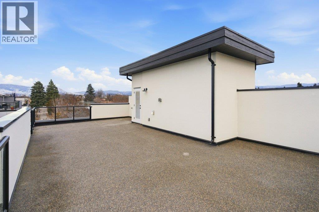 1857 Ethel Street, Kelowna, British Columbia  V1Y 2Z3 - Photo 33 - 10376874