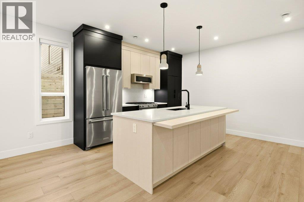 1857 Ethel Street, Kelowna, British Columbia  V1Y 2Z3 - Photo 4 - 10376874