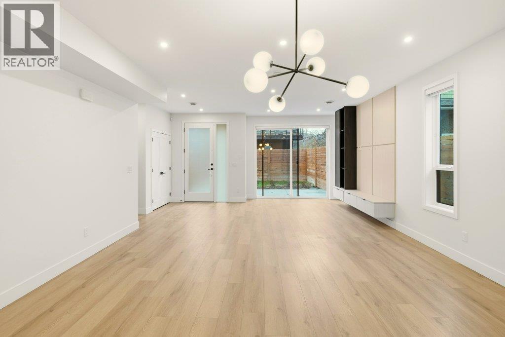 1857 Ethel Street, Kelowna, British Columbia  V1Y 2Z3 - Photo 7 - 10376874