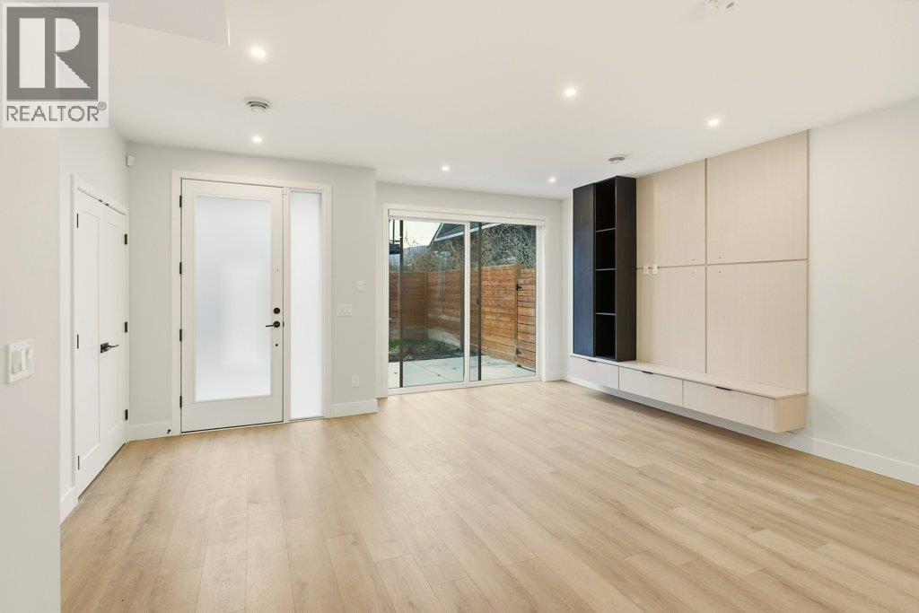 1857 Ethel Street, Kelowna, British Columbia  V1Y 2Z3 - Photo 8 - 10376874