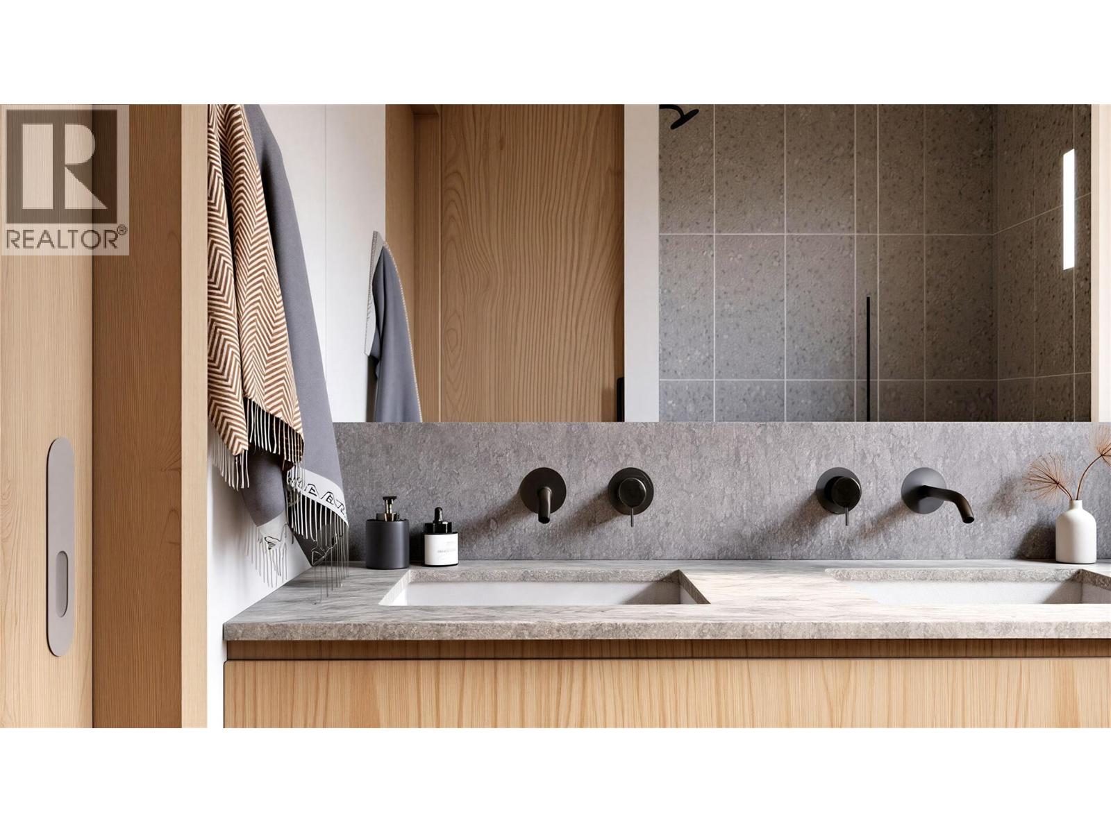 409 Copper Road Unit# 1, Rossland, British Columbia  V0G 1Y0 - Photo 10 - 10376622