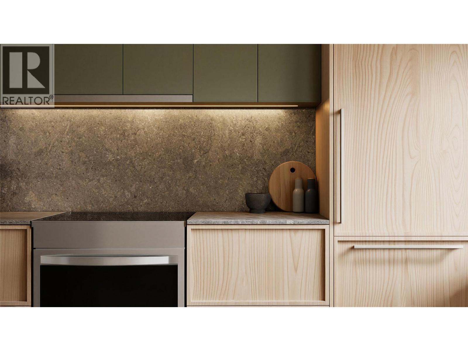 409 Copper Road Unit# 1, Rossland, British Columbia  V0G 1Y0 - Photo 6 - 10376622