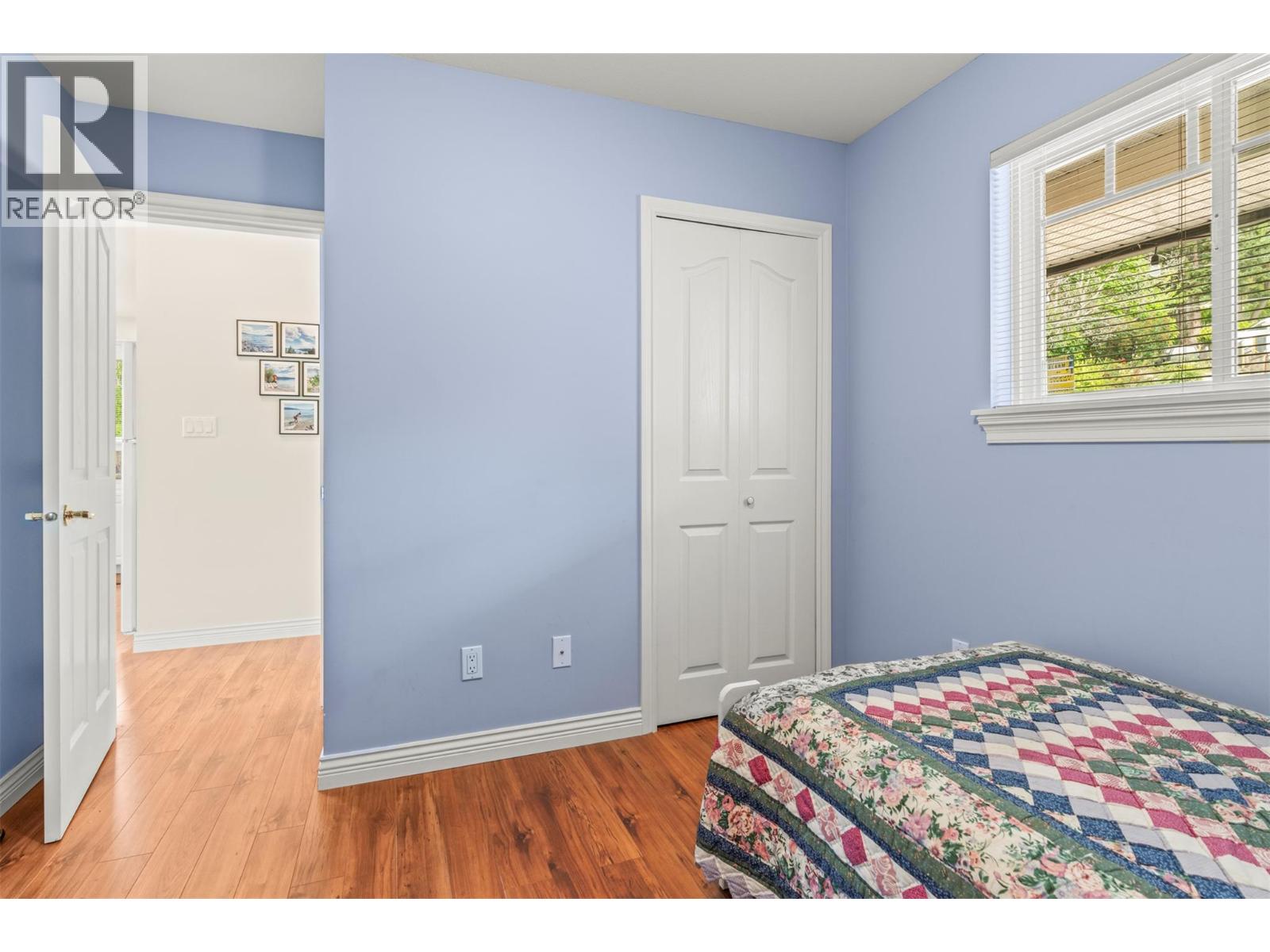 367 Killarney Way, Vernon, British Columbia  V1H 2C5 - Photo 10 - 10376984