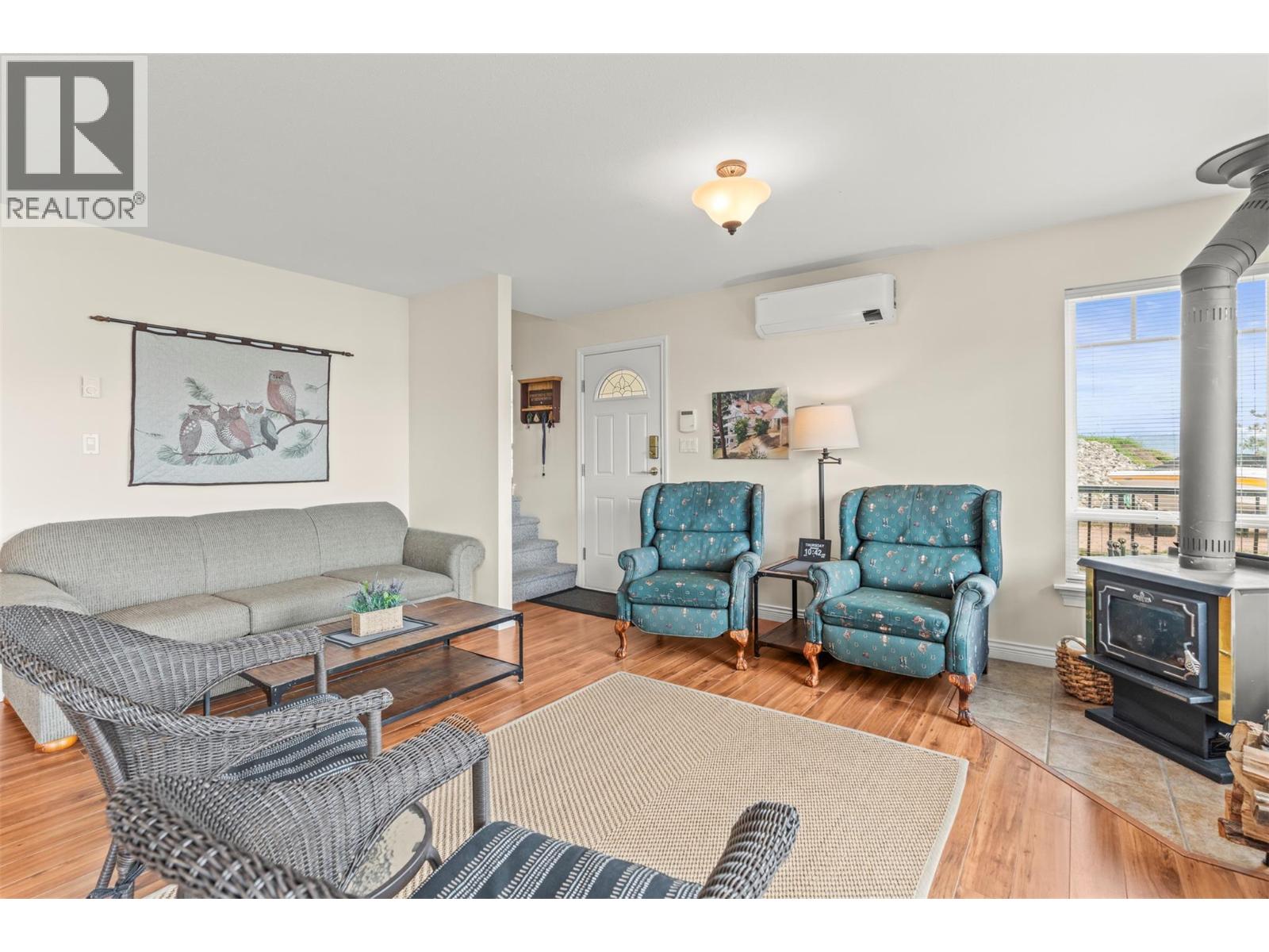 367 Killarney Way, Vernon, British Columbia  V1H 2C5 - Photo 19 - 10376984