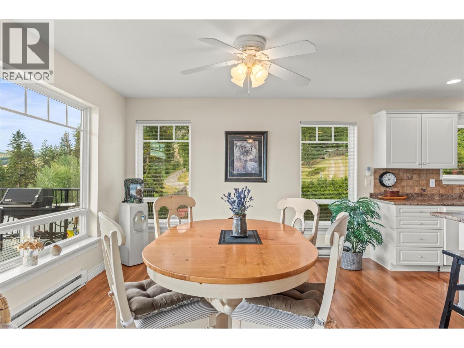 367 Killarney Way, Vernon, British Columbia  V1H 2C5 - Photo 21 - 10376984