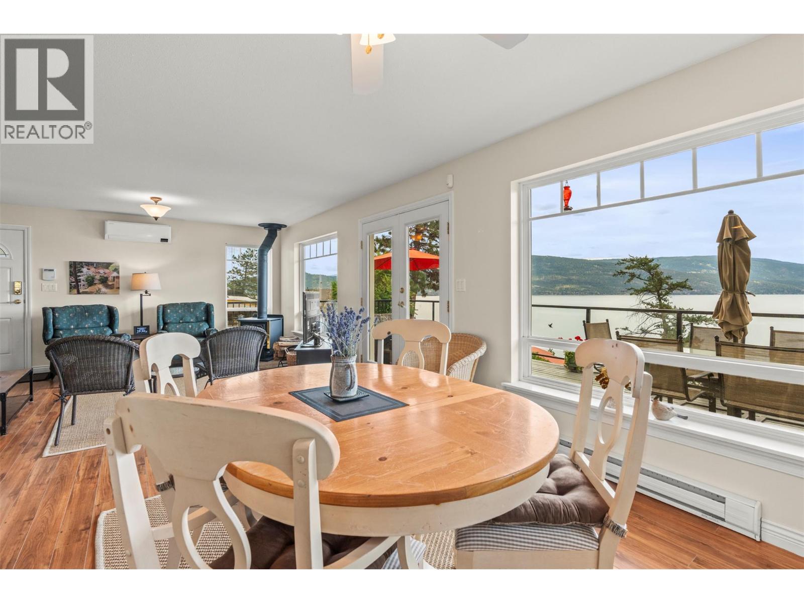 367 Killarney Way, Vernon, British Columbia  V1H 2C5 - Photo 23 - 10376984