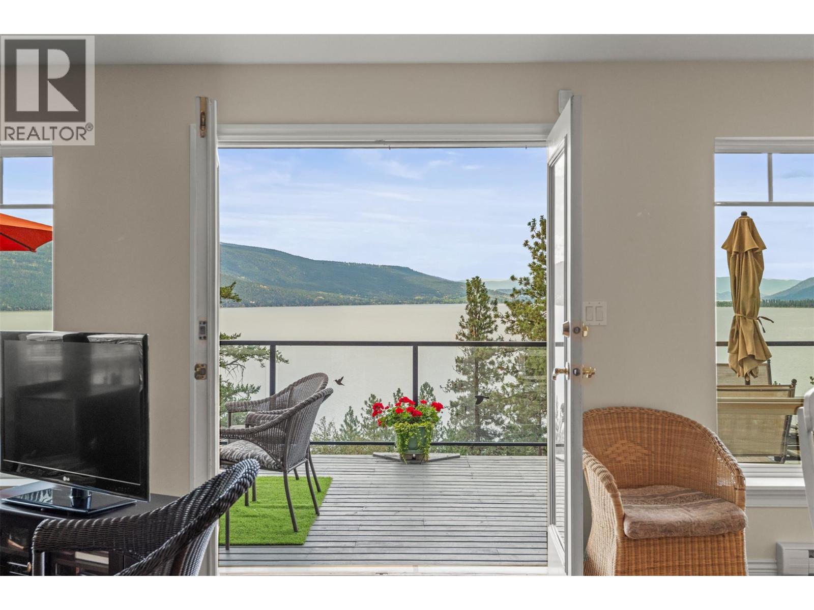 367 Killarney Way, Vernon, British Columbia  V1H 2C5 - Photo 24 - 10376984