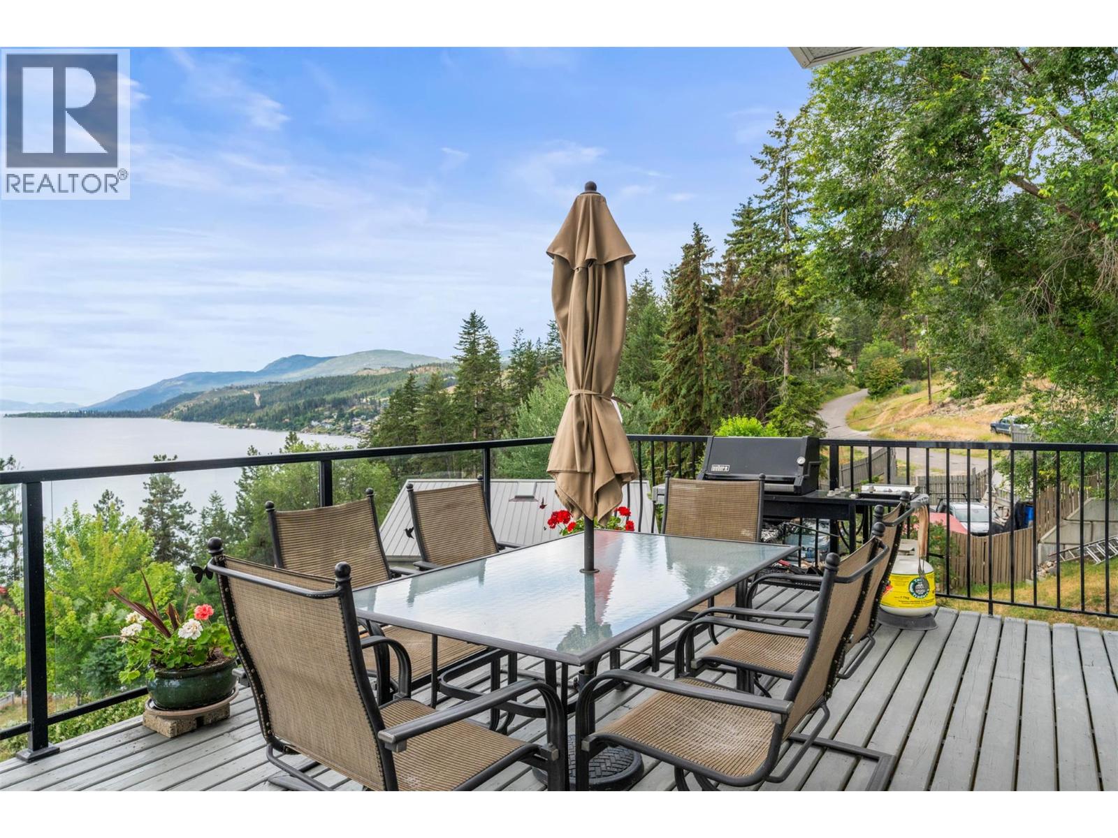 367 Killarney Way, Vernon, British Columbia  V1H 2C5 - Photo 25 - 10376984