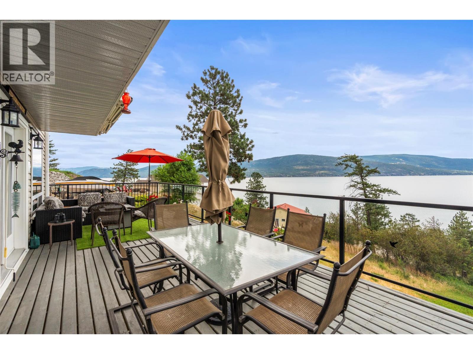 367 Killarney Way, Vernon, British Columbia  V1H 2C5 - Photo 26 - 10376984