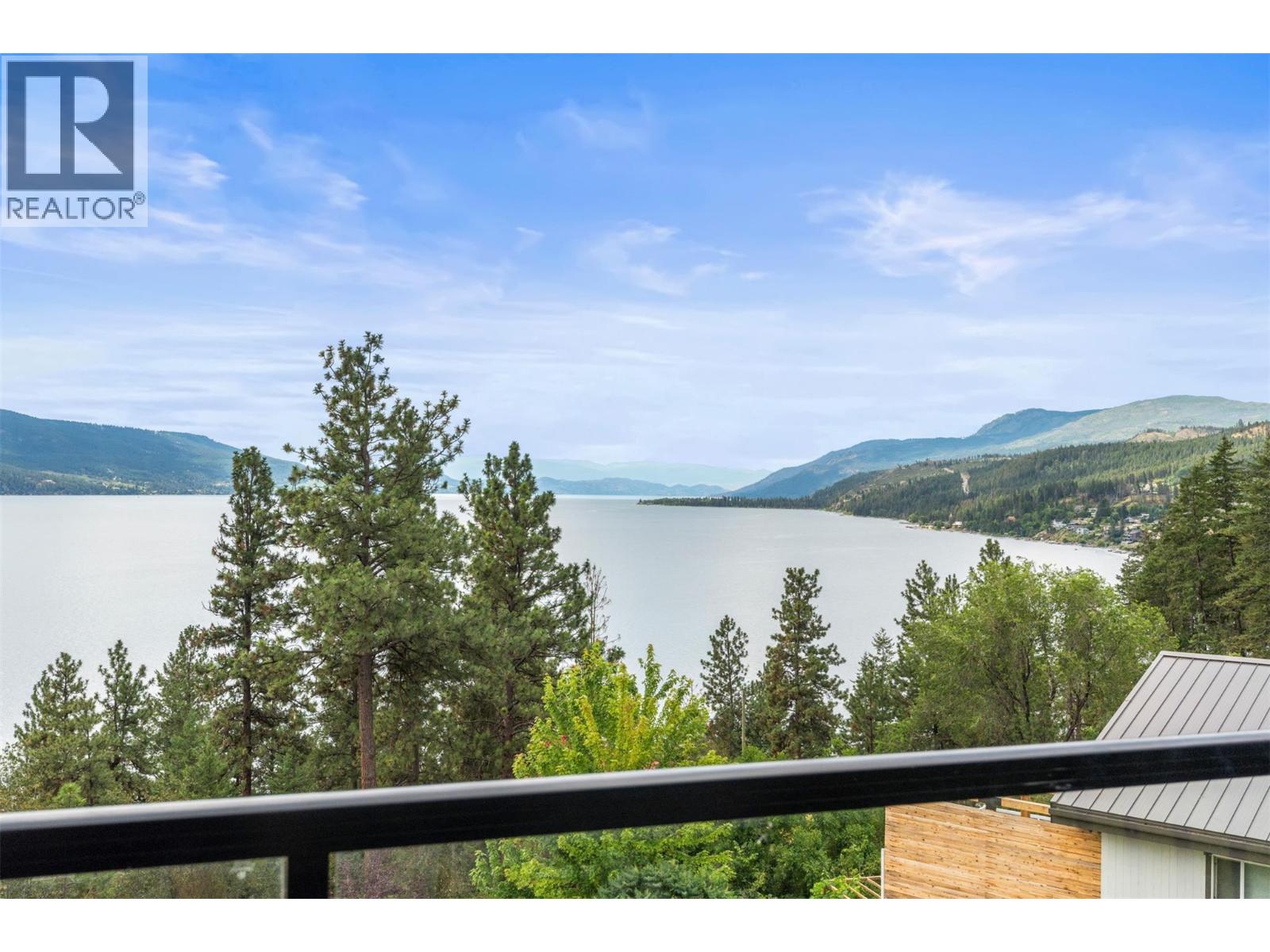 367 Killarney Way, Vernon, British Columbia  V1H 2C5 - Photo 27 - 10376984