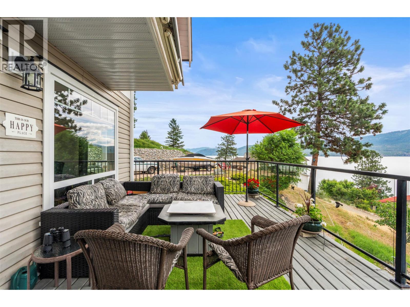 367 Killarney Way, Vernon, British Columbia  V1H 2C5 - Photo 28 - 10376984