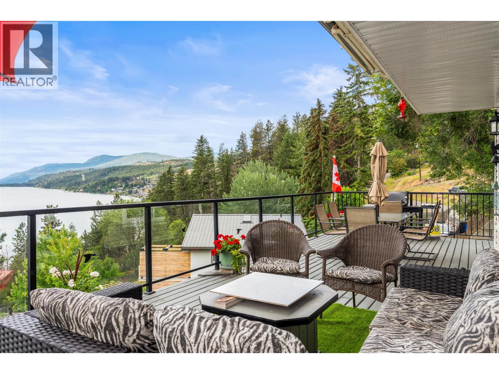 367 Killarney Way, Vernon, British Columbia  V1H 2C5 - Photo 29 - 10376984