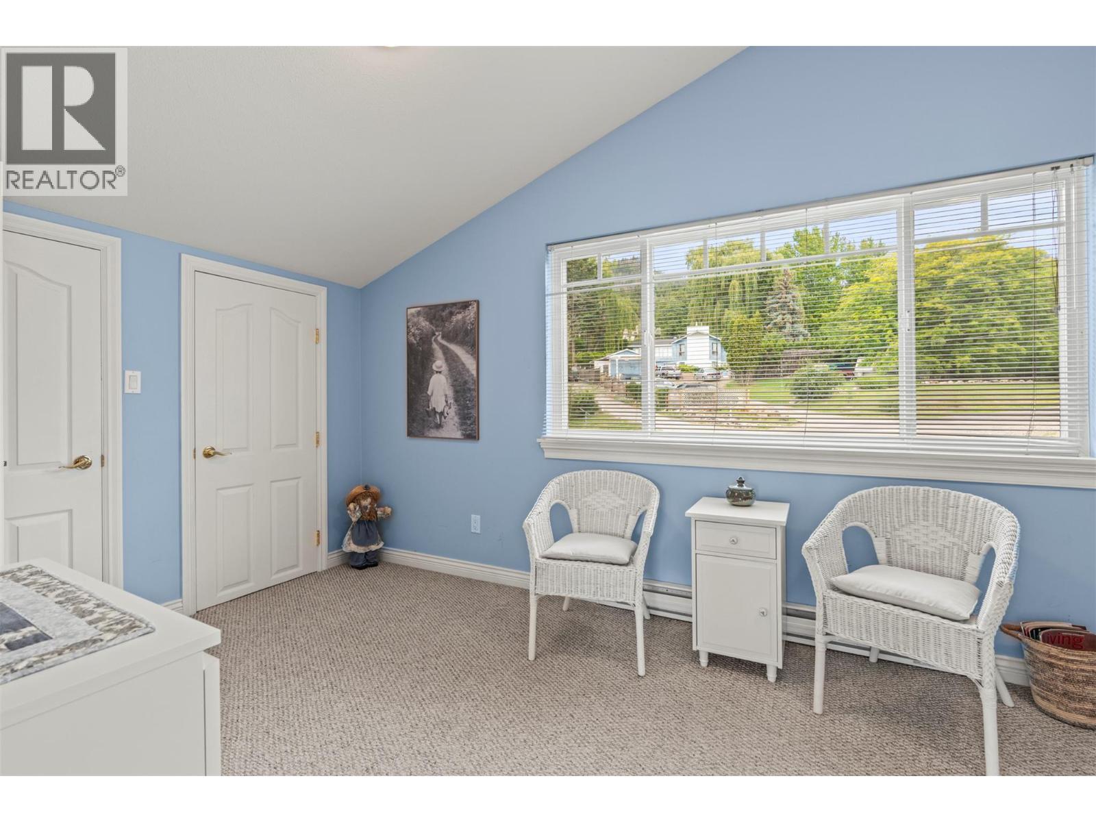 367 Killarney Way, Vernon, British Columbia  V1H 2C5 - Photo 31 - 10376984