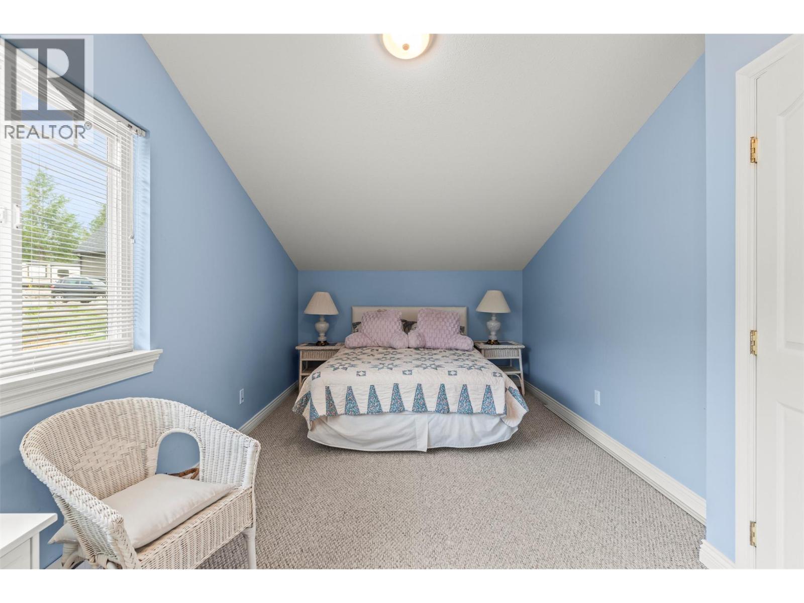 367 Killarney Way, Vernon, British Columbia  V1H 2C5 - Photo 32 - 10376984