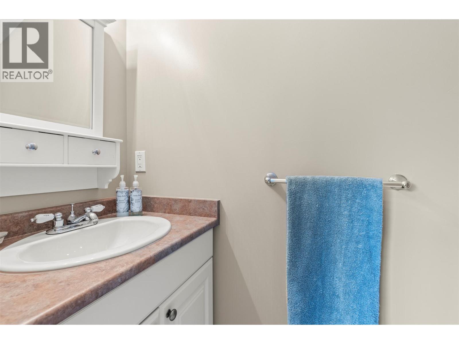 367 Killarney Way, Vernon, British Columbia  V1H 2C5 - Photo 33 - 10376984