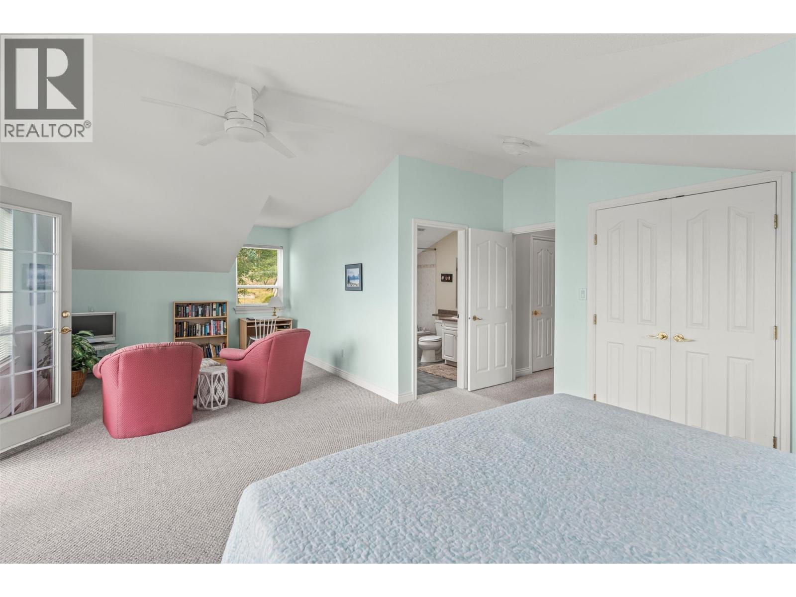 367 Killarney Way, Vernon, British Columbia  V1H 2C5 - Photo 35 - 10376984