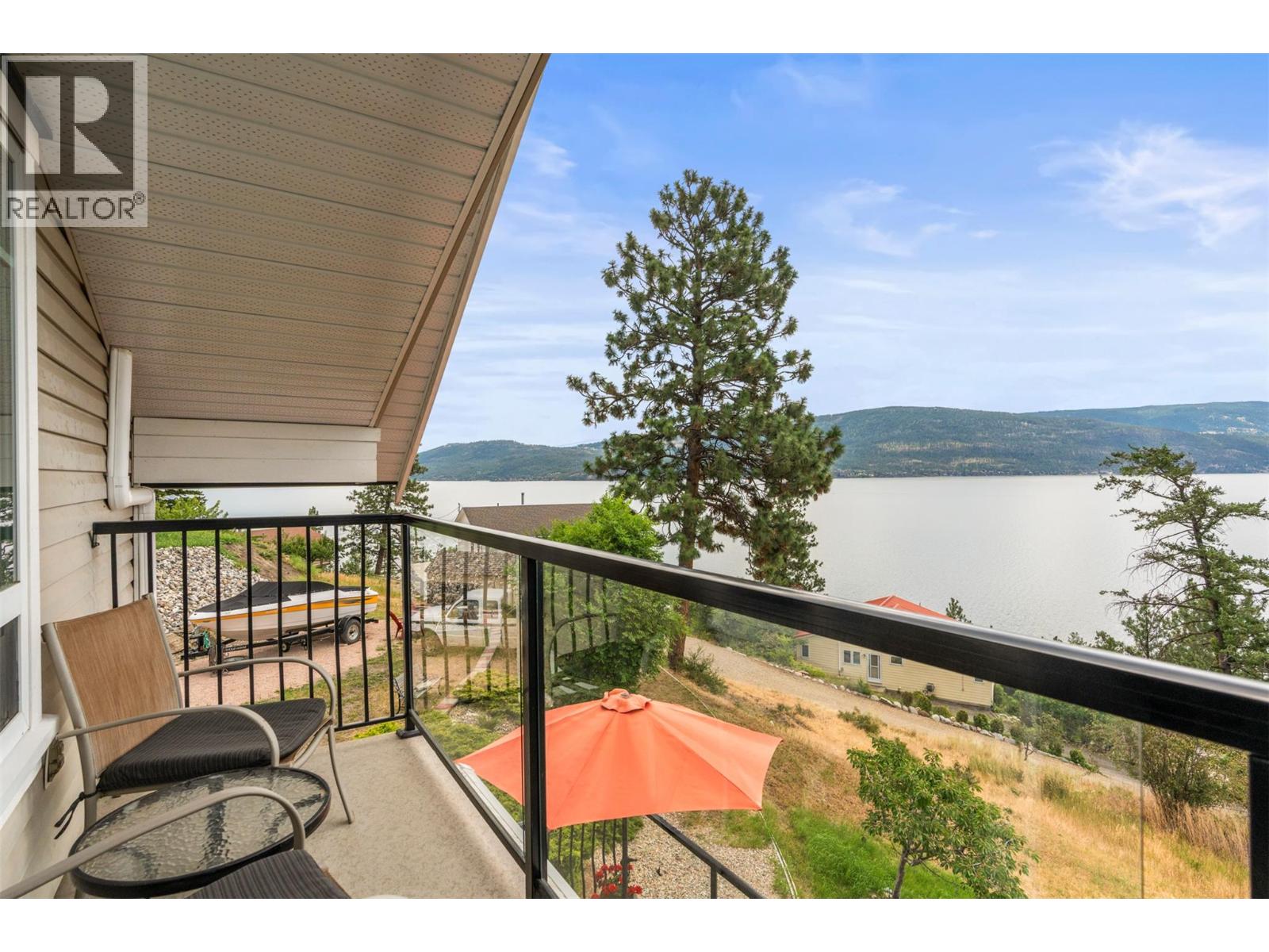 367 Killarney Way, Vernon, British Columbia  V1H 2C5 - Photo 38 - 10376984