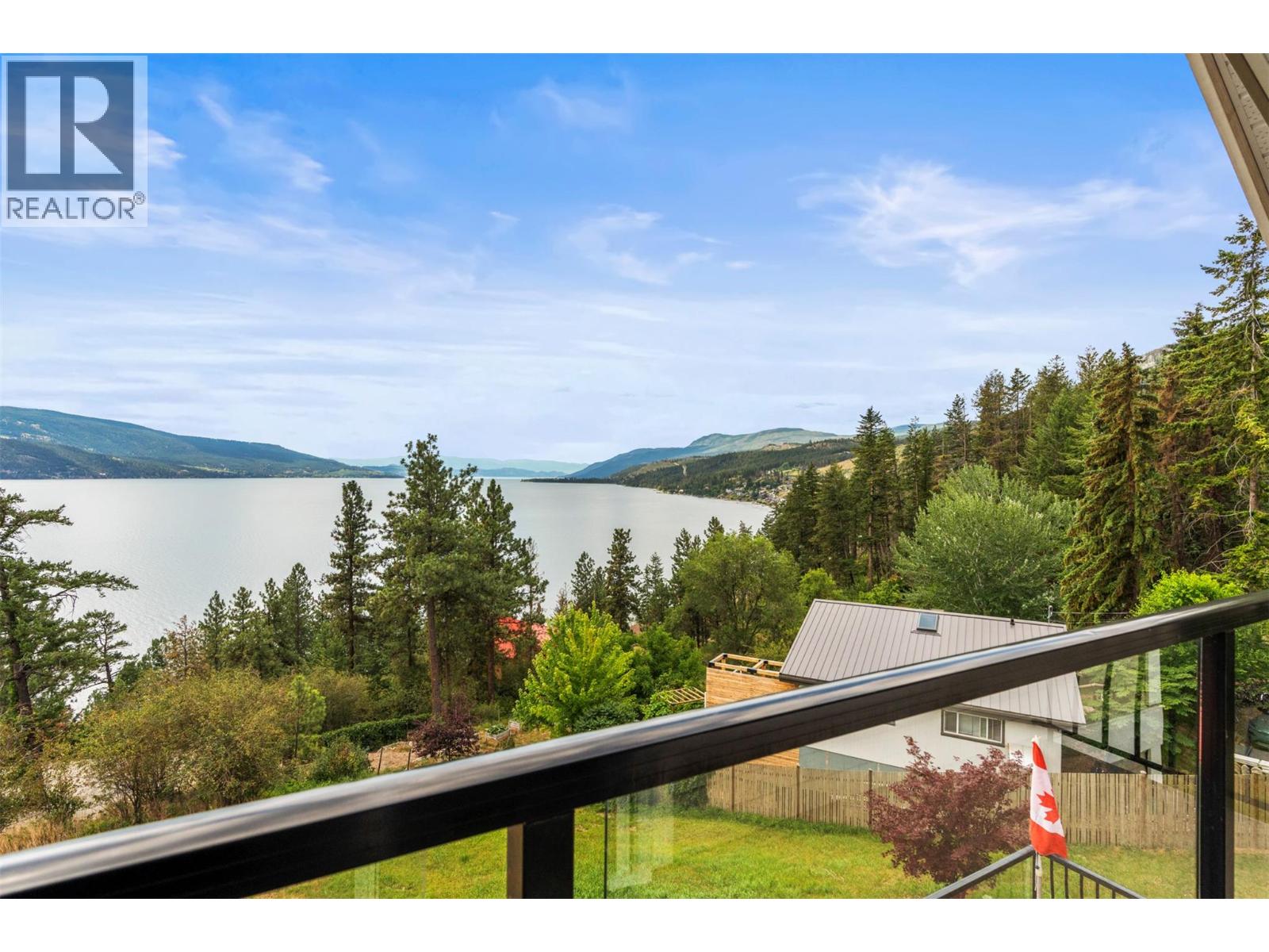 367 Killarney Way, Vernon, British Columbia  V1H 2C5 - Photo 39 - 10376984