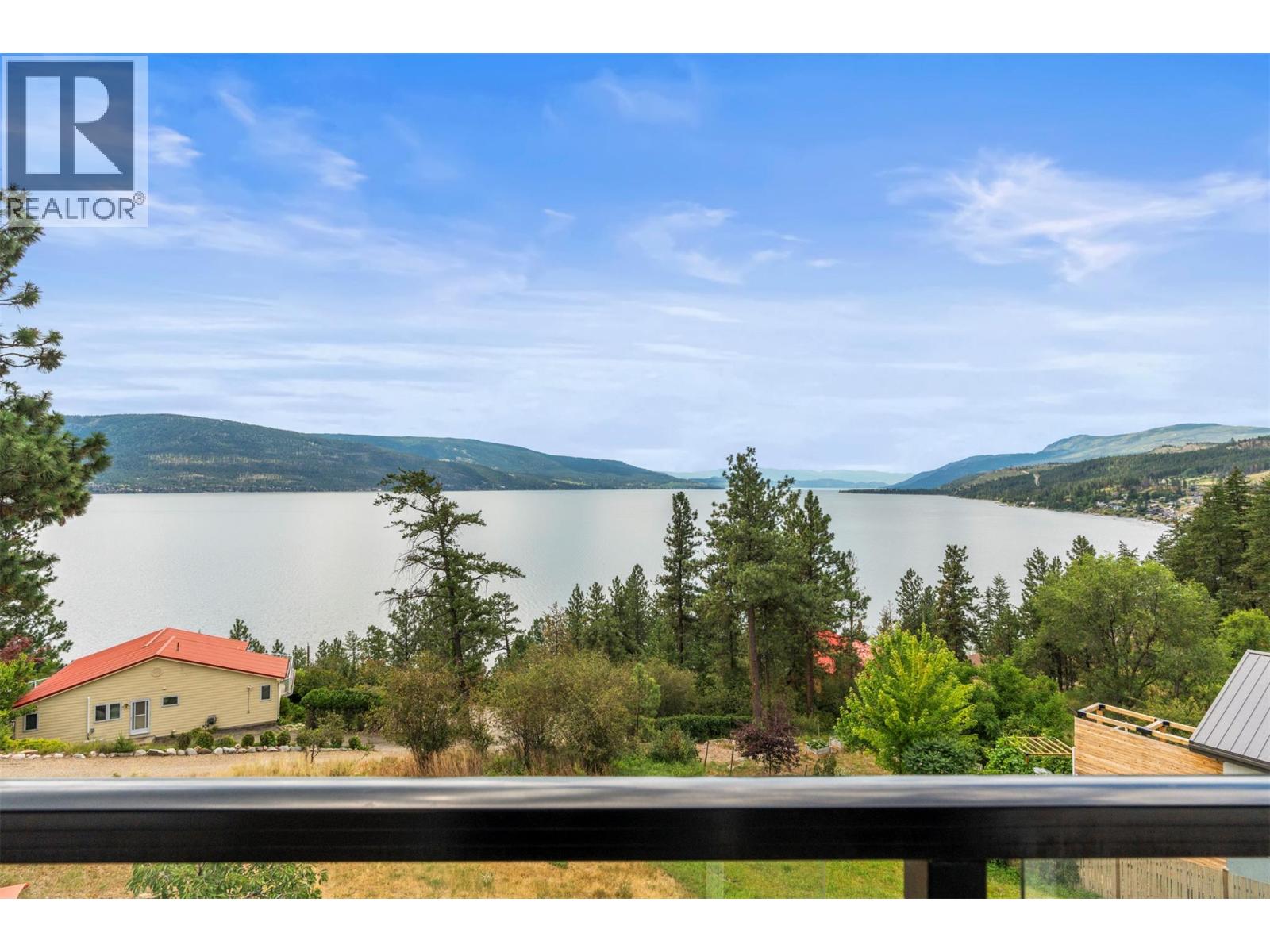 367 Killarney Way, Vernon, British Columbia  V1H 2C5 - Photo 40 - 10376984