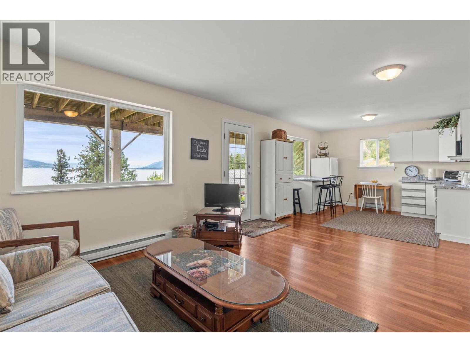 367 Killarney Way, Vernon, British Columbia  V1H 2C5 - Photo 41 - 10376984