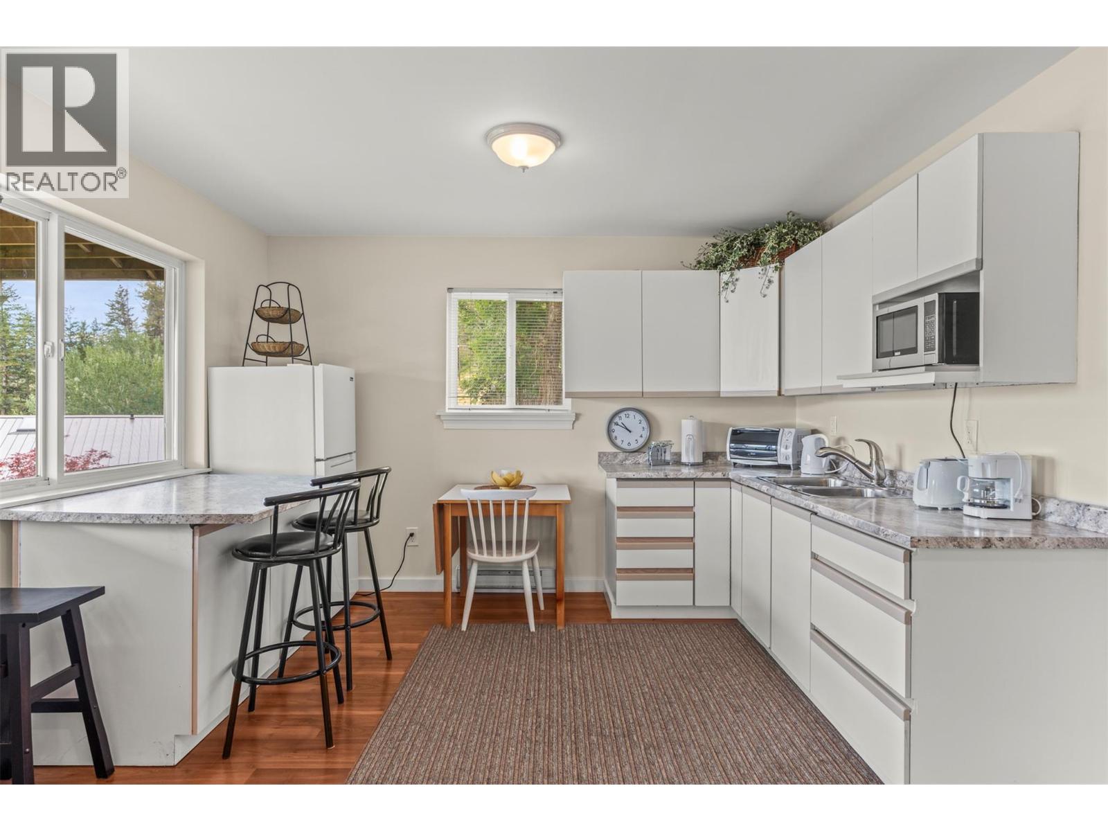 367 Killarney Way, Vernon, British Columbia  V1H 2C5 - Photo 43 - 10376984