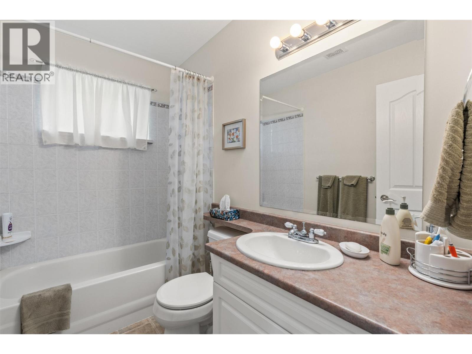 367 Killarney Way, Vernon, British Columbia  V1H 2C5 - Photo 45 - 10376984