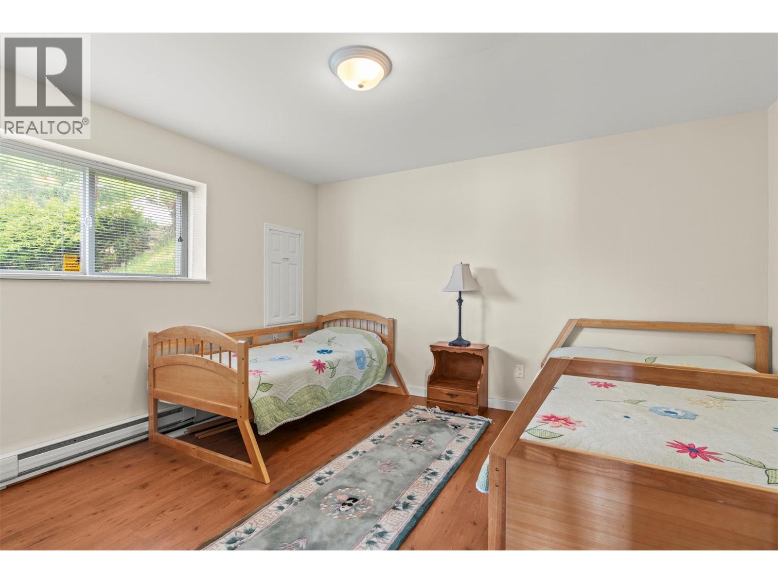 367 Killarney Way, Vernon, British Columbia  V1H 2C5 - Photo 46 - 10376984