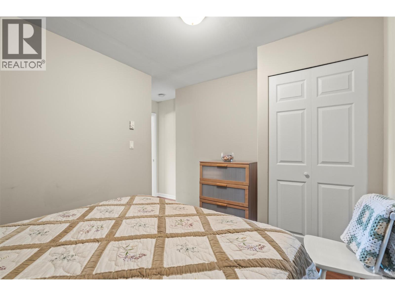 367 Killarney Way, Vernon, British Columbia  V1H 2C5 - Photo 48 - 10376984