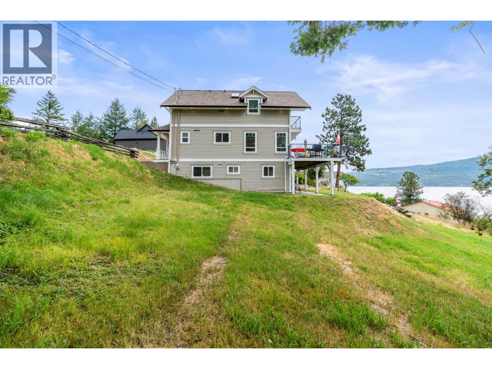 367 Killarney Way, Vernon, British Columbia  V1H 2C5 - Photo 53 - 10376984