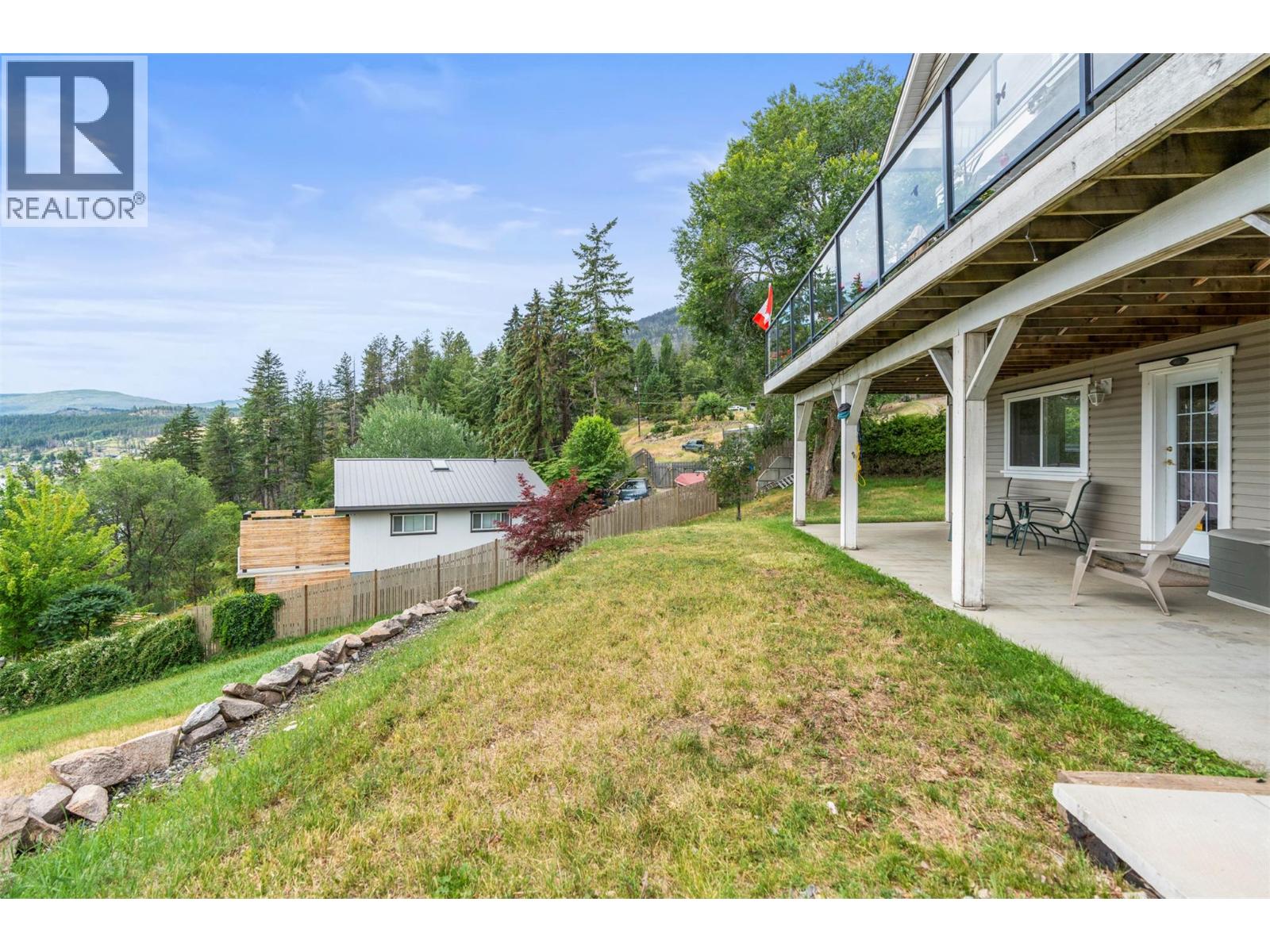 367 Killarney Way, Vernon, British Columbia  V1H 2C5 - Photo 55 - 10376984