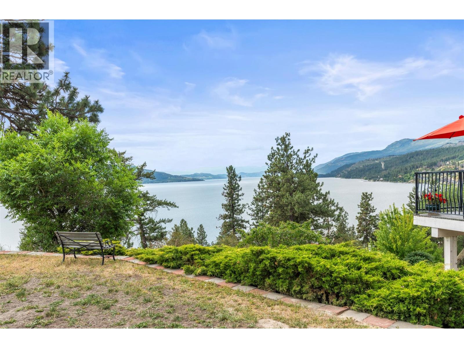 367 Killarney Way, Vernon, British Columbia  V1H 2C5 - Photo 56 - 10376984