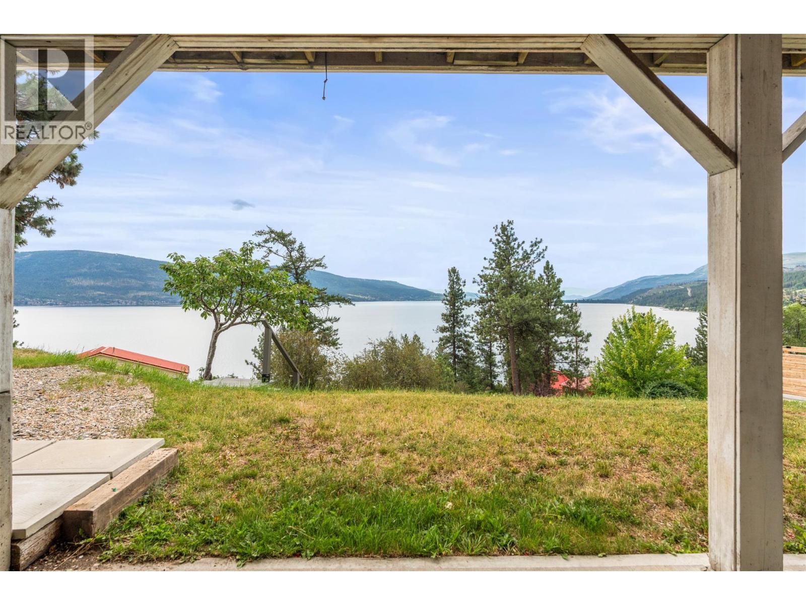 367 Killarney Way, Vernon, British Columbia  V1H 2C5 - Photo 58 - 10376984