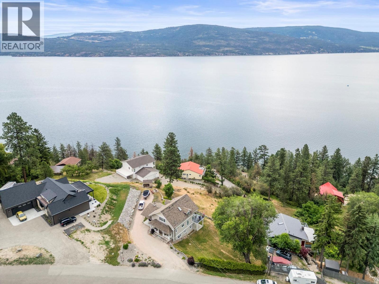 367 Killarney Way, Vernon, British Columbia  V1H 2C5 - Photo 61 - 10376984