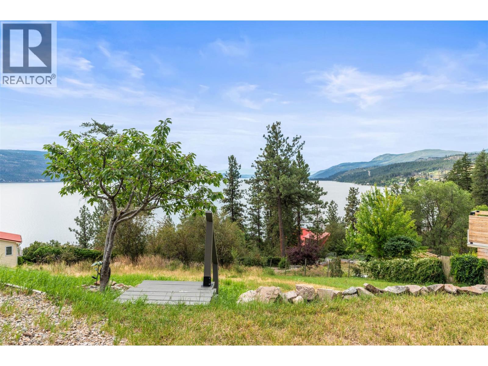 367 Killarney Way, Vernon, British Columbia  V1H 2C5 - Photo 63 - 10376984