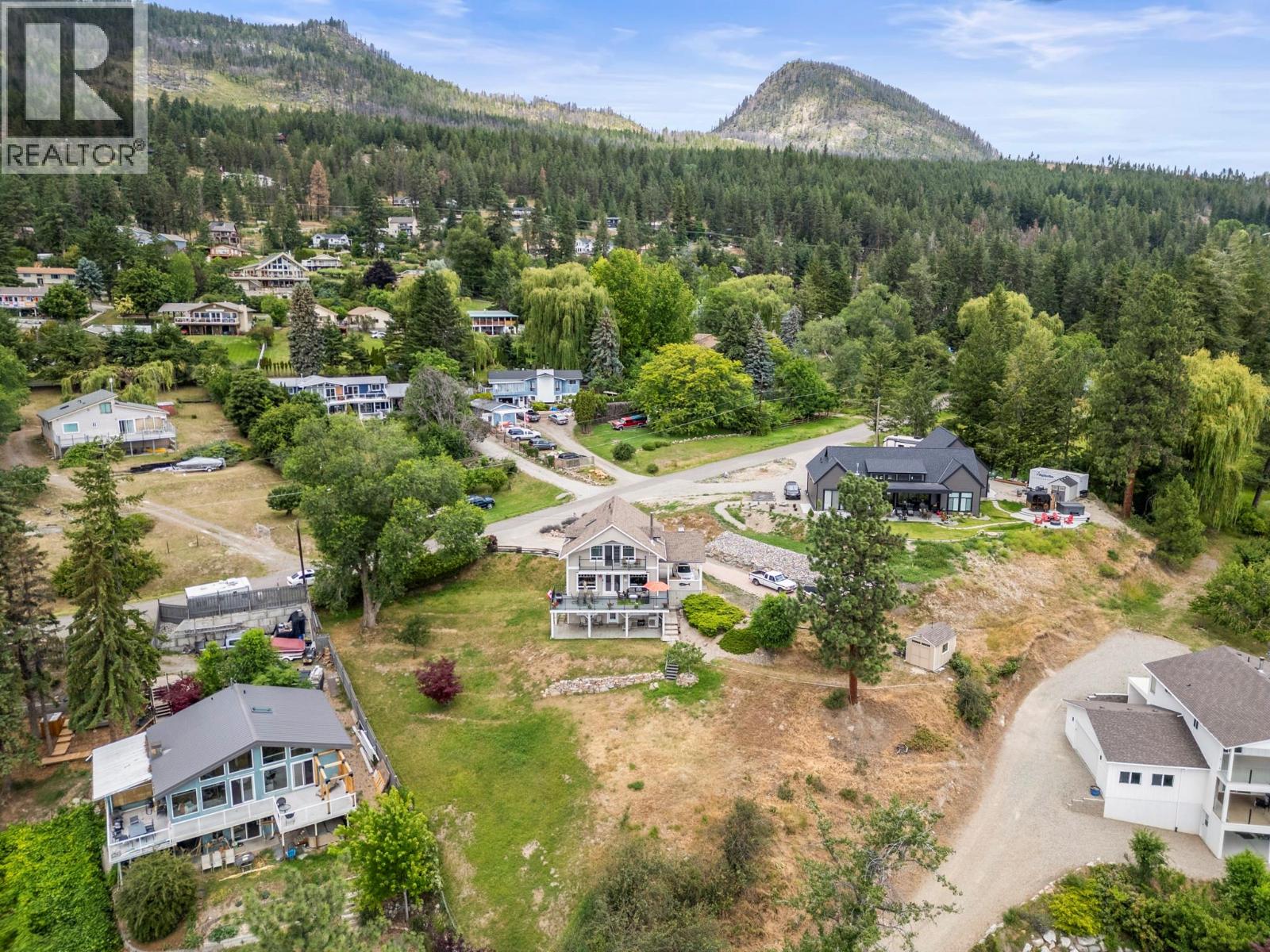 367 Killarney Way, Vernon, British Columbia  V1H 2C5 - Photo 64 - 10376984