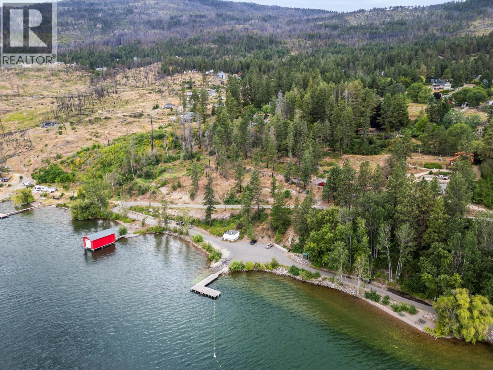 367 Killarney Way, Vernon, British Columbia  V1H 2C5 - Photo 65 - 10376984