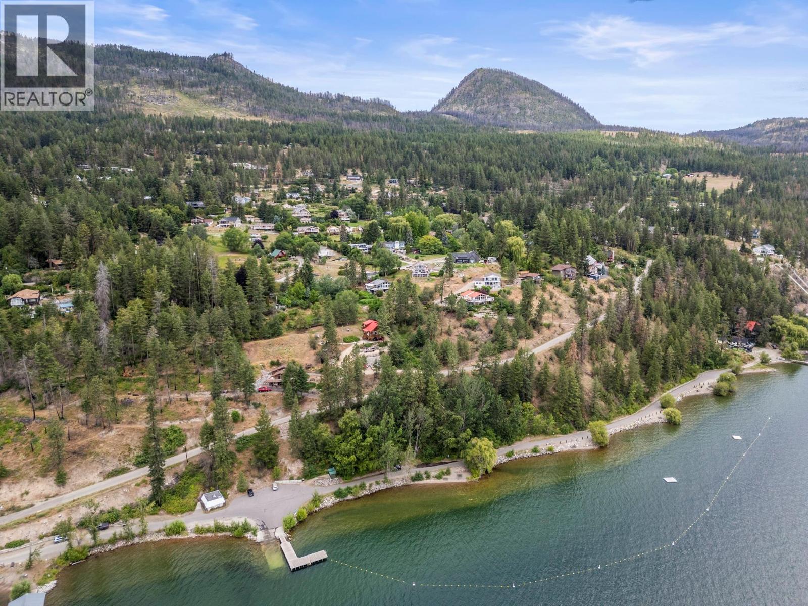 367 Killarney Way, Vernon, British Columbia  V1H 2C5 - Photo 66 - 10376984