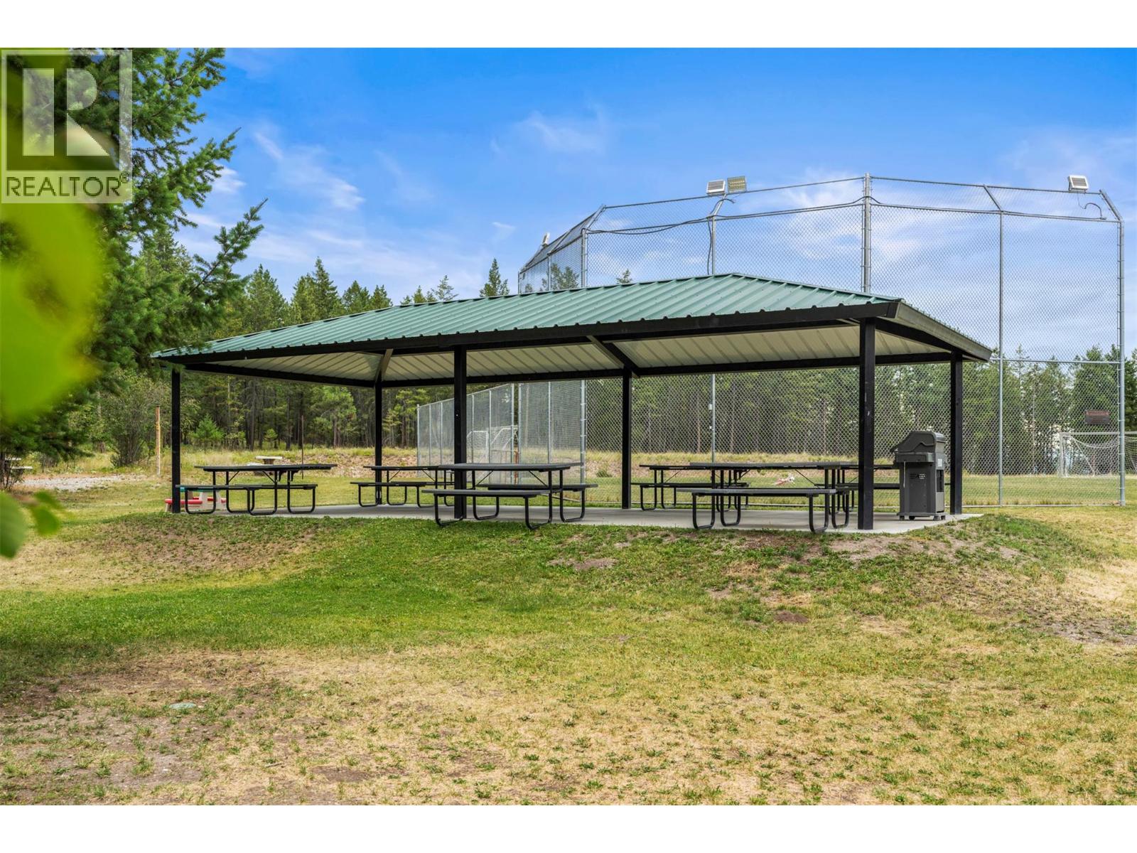 367 Killarney Way, Vernon, British Columbia  V1H 2C5 - Photo 70 - 10376984