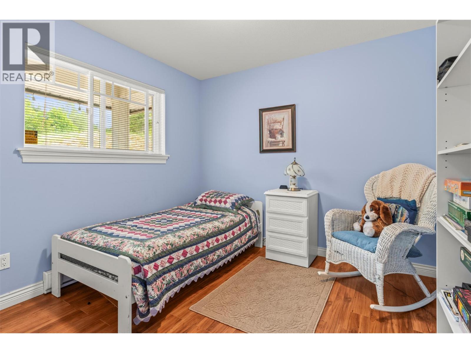 367 Killarney Way, Vernon, British Columbia  V1H 2C5 - Photo 9 - 10376984