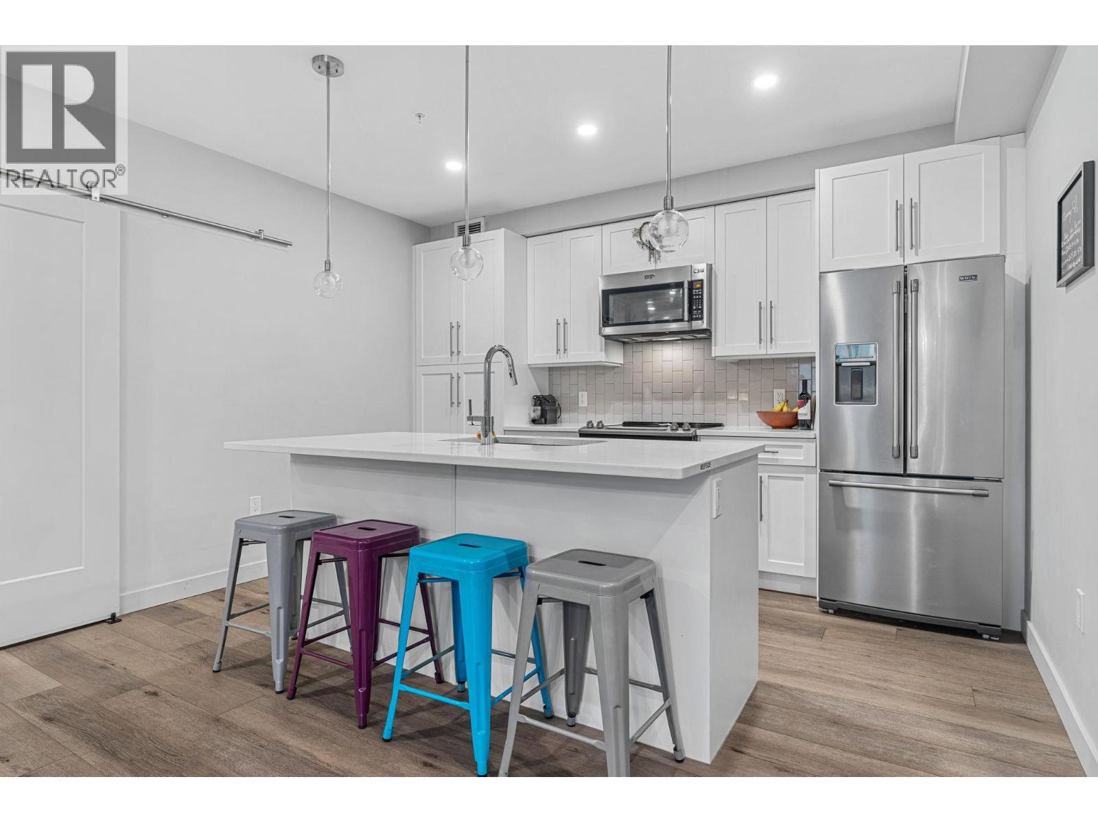 3630 Mission Springs Drive Unit# 106, Kelowna, British Columbia  V1W 0B2 - Photo 1 - 10376992