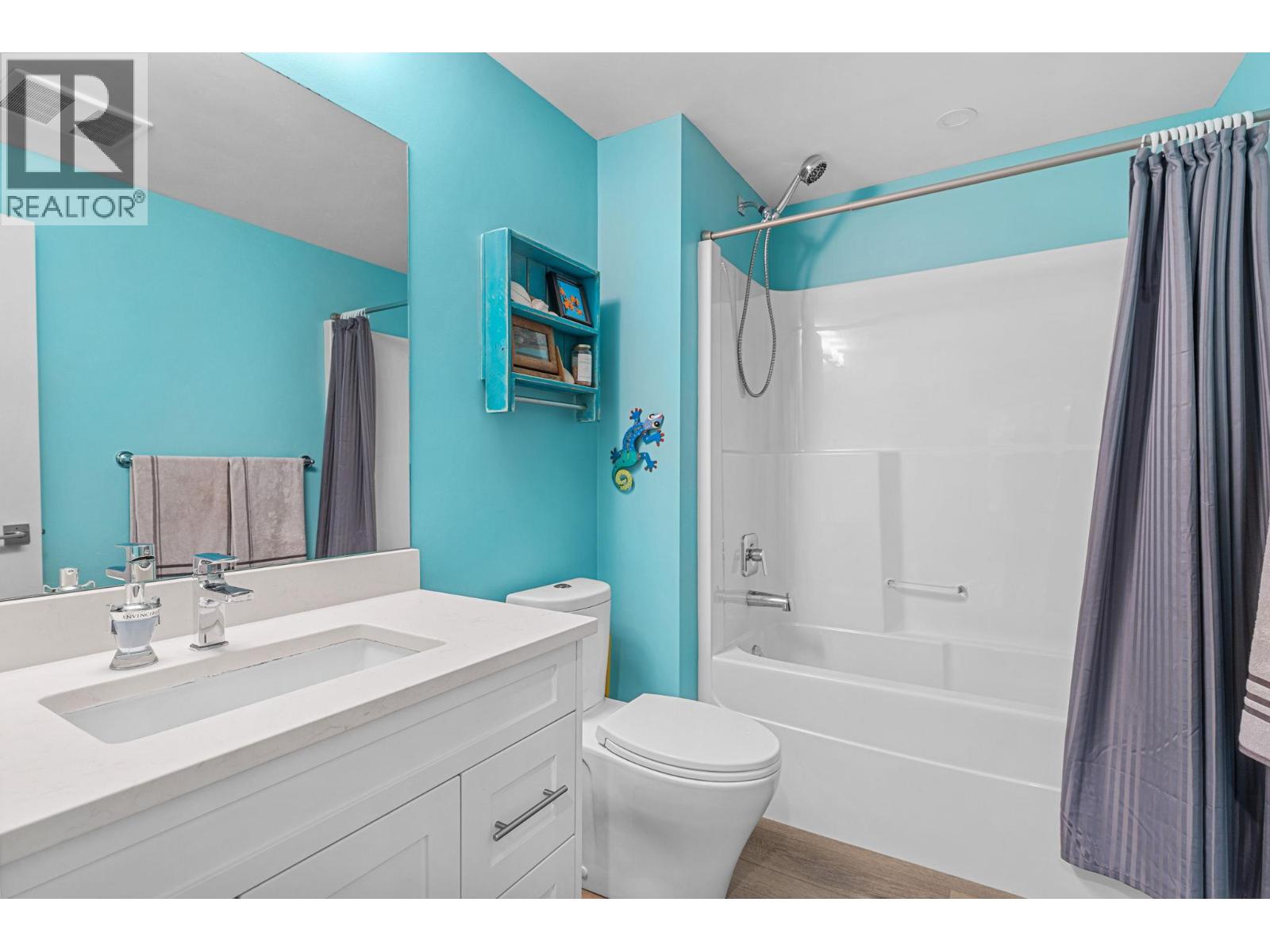 3630 Mission Springs Drive Unit# 106, Kelowna, British Columbia  V1W 0B2 - Photo 17 - 10376992