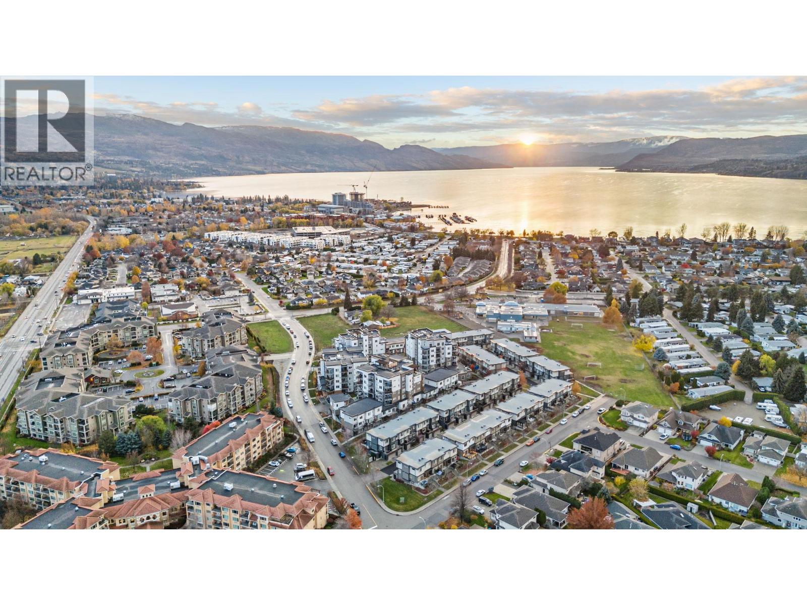 3630 Mission Springs Drive Unit# 106, Kelowna, British Columbia  V1W 0B2 - Photo 25 - 10376992