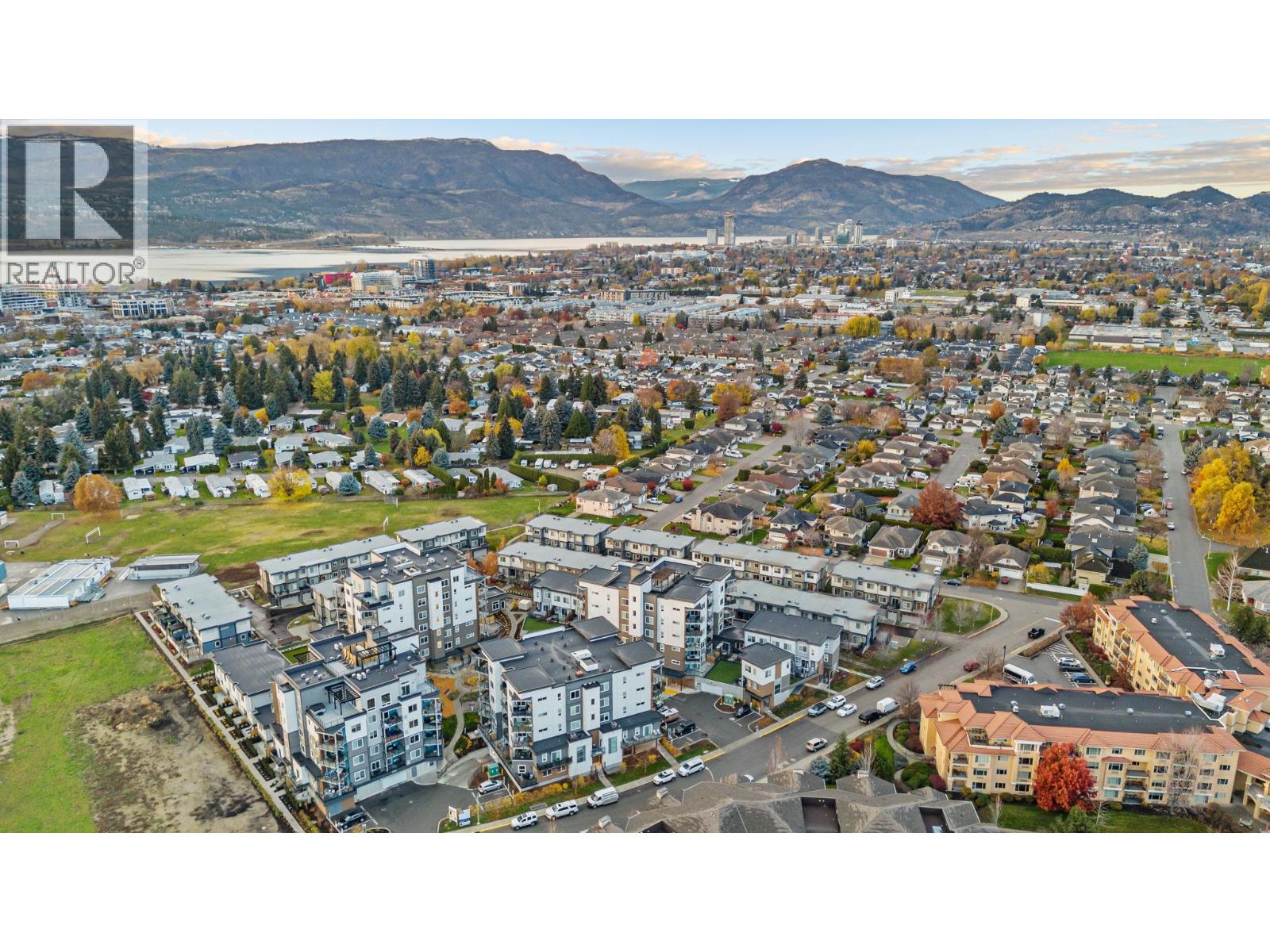 3630 Mission Springs Drive Unit# 106, Kelowna, British Columbia  V1W 0B2 - Photo 27 - 10376992