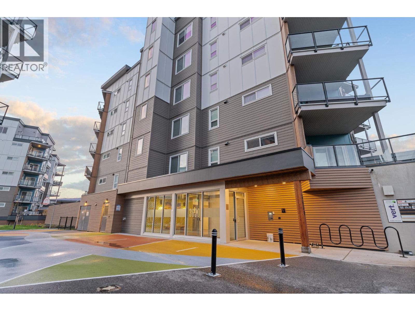 3630 Mission Springs Drive Unit# 106, Kelowna, British Columbia  V1W 0B2 - Photo 31 - 10376992