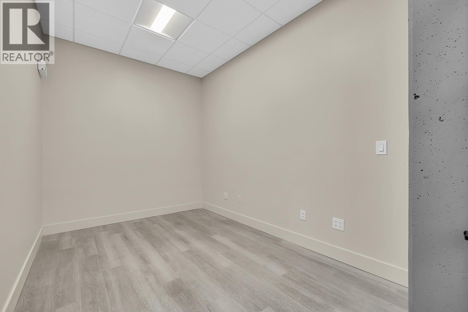 1164 Ellis Street Unit# 1, Kelowna, British Columbia  V1Y 9W7 - Photo 10 - 10376785